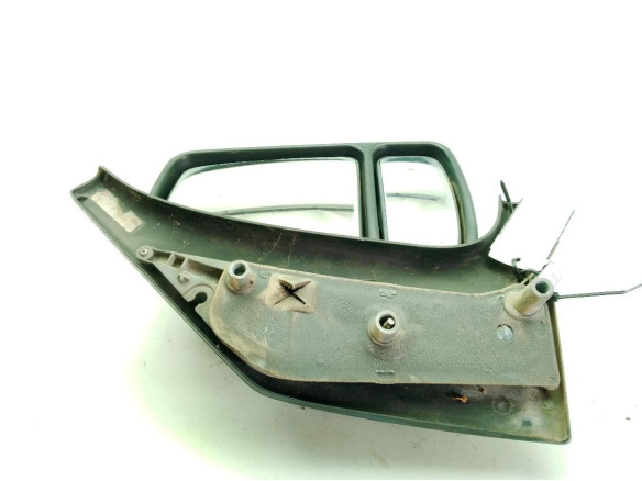   ESPEJO DER OPEL MOVANO Caja/Chasis (X70)|Desguaces La Cabaña