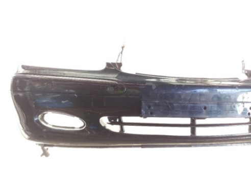 PARAGOLPES DLEANTERO|Desguaces La Cabaña 2