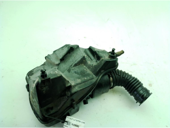 39030323 CAJA FILTRO AIRE OPEL ASTRA K Sports Tourer (B16)|Desguaces La Cabaña