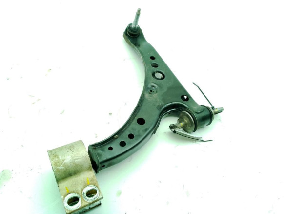 7776B BRAZO SUSPENSION DEL IZQ INF OPEL ASTRA K Sports Tourer (B16)|Desguaces La Cabaña