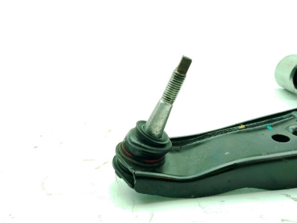 181027855024N BRAZO SUSPENSION DEL DER INF OPEL ASTRA K Sports Tourer (B16)|Desguaces La Cabaña