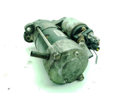 55491473 ARRANQUE OPEL ASTRA K Sports Tourer (B16)|Desguaces La Cabaña