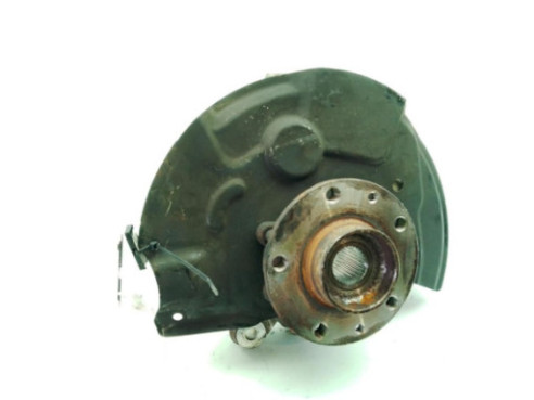 400103354R MANGUETA DEL DER RENAULT MEGANE IV (B9A/M_)|Desguaces La Cabaña