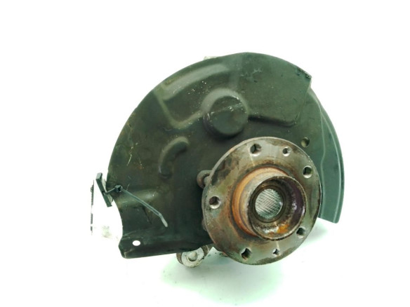 400103354R MANGUETA DEL DER RENAULT MEGANE IV (B9A/M_)|Desguaces La Cabaña
