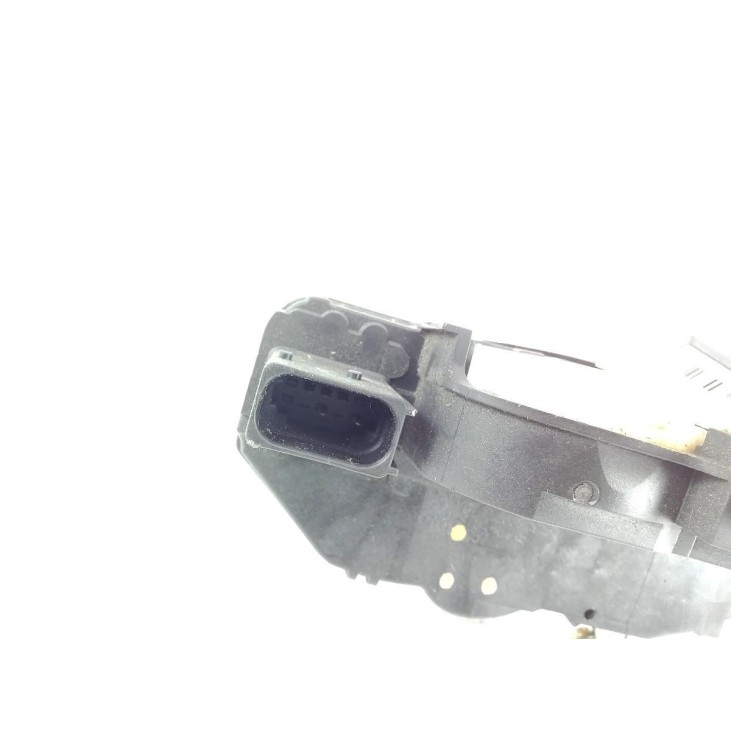 13503150 CERRADURA PUERTA LAT DEL DER CHEVROLET CRUZE (J300) |Desguaces La Cabaña