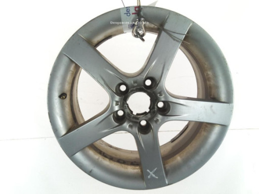 LLANTAS|Desguaces La Cabaña