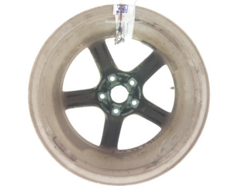 LLANTAS|Desguaces La Cabaña 2