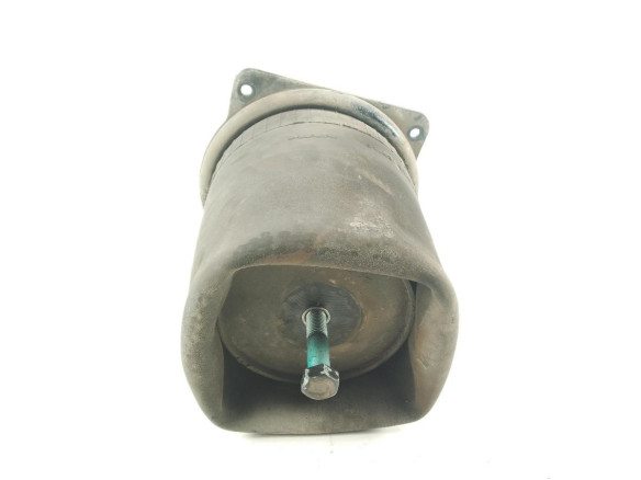 81436010151 BALONA SUSPENSION TRA IZQ MAN TGX II|Desguaces La Cabaña