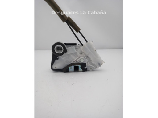 PINZA DEL DER HONDA CR-V IV (RM_) |Desguaces La Cabaña