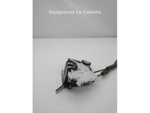 PINZA DEL DER HONDA CR-V IV (RM_) |Desguaces La Cabaña 2