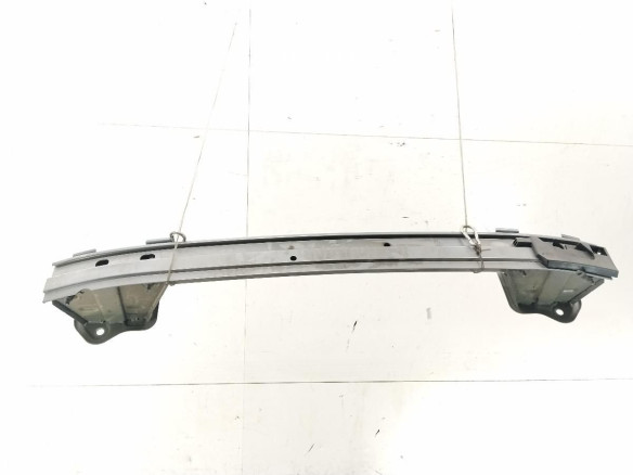   TRAVIESA TRA VOLVO S90 II (234)|Desguaces La Cabaña