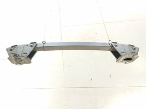 36050698 CAJA CAMBIOS VOLVO S90 II (234)|Desguaces La Cabaña 2