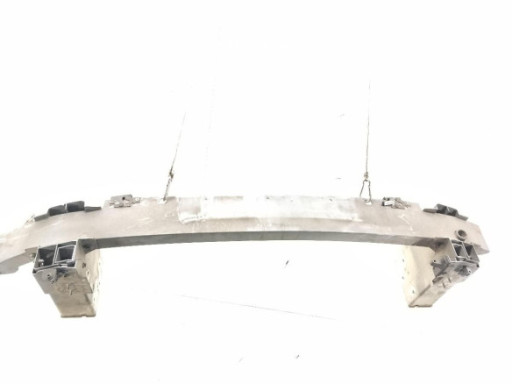 36050698 CAJA CAMBIOS VOLVO S90 II (234)|Desguaces La Cabaña