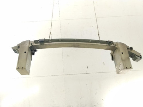 36050698 CAJA CAMBIOS VOLVO S90 II (234)|Desguaces La Cabaña 2