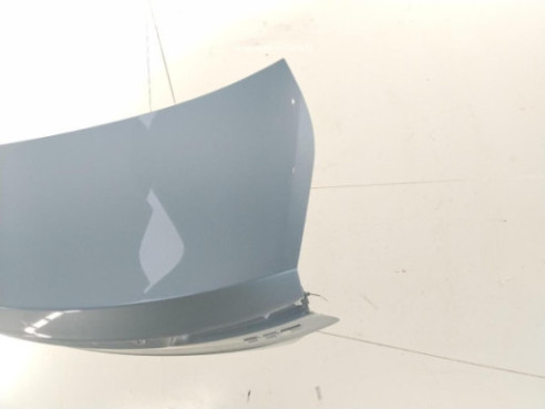 36050698 CAJA CAMBIOS VOLVO S90 II (234)|Desguaces La Cabaña 2