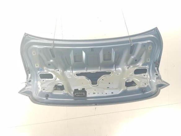  31108696  TAPA MALETA VOLVO S90 II (234)|Desguaces La Cabaña