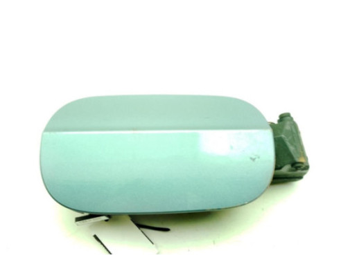  31385383  TAPA COMBUSTIBLE VOLVO S90 II (234)|Desguaces La Cabaña