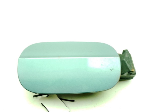  31385383  TAPA COMBUSTIBLE VOLVO S90 II (234)|Desguaces La Cabaña