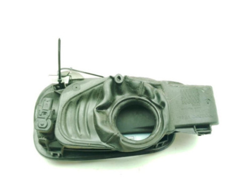 36050698 CAJA CAMBIOS VOLVO S90 II (234)|Desguaces La Cabaña 2