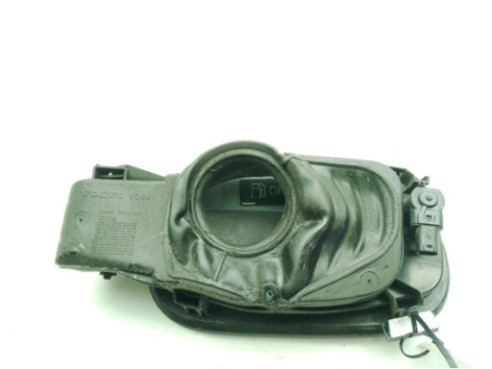 31385383  TAPA COMBUSTIBLE VOLVO S90 II (234)|Desguaces La Cabaña