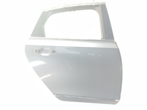 36050698 CAJA CAMBIOS VOLVO S90 II (234)|Desguaces La Cabaña