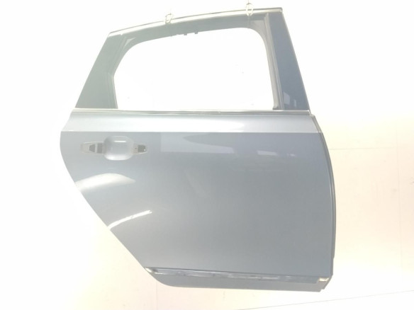  32351548  PUERTA LAT TRA DER VOLVO S90 II (234)|Desguaces La Cabaña
