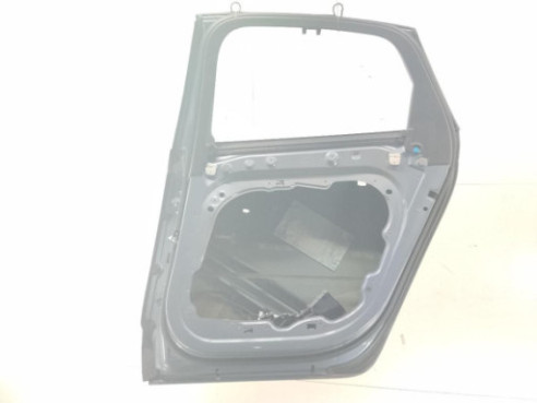  32351548  PUERTA LAT TRA DER VOLVO S90 II (234)|Desguaces La Cabaña