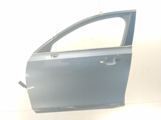 36050698 CAJA CAMBIOS VOLVO S90 II (234)|Desguaces La Cabaña