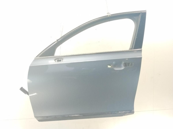  32404332  PUERTA LAT DEL IZQ VOLVO S90 II (234)|Desguaces La Cabaña