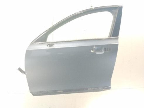 36050698 CAJA CAMBIOS VOLVO S90 II (234)|Desguaces La Cabaña 2