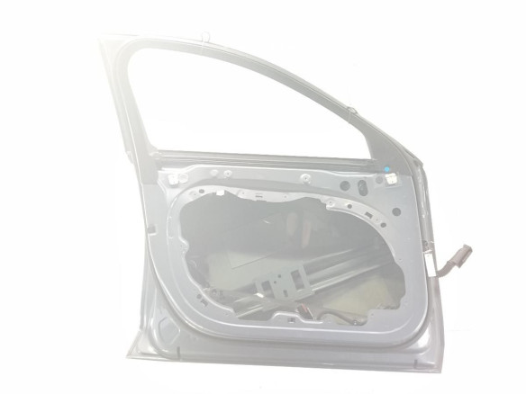  32404332  PUERTA LAT DEL IZQ VOLVO S90 II (234)|Desguaces La Cabaña