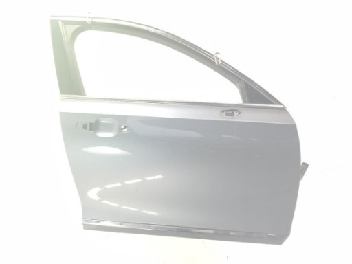 36050698 CAJA CAMBIOS VOLVO S90 II (234)|Desguaces La Cabaña