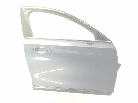  32404333  PUERTA LAT DEL DER VOLVO S90 II (234)|Desguaces La Cabaña