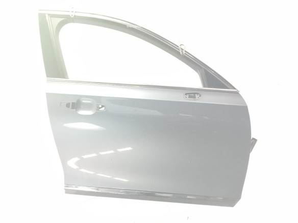  32404333  PUERTA LAT DEL DER VOLVO S90 II (234)|Desguaces La Cabaña