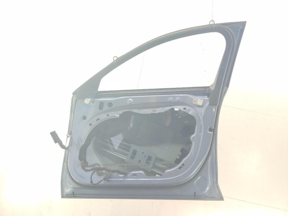  32404333  PUERTA LAT DEL DER VOLVO S90 II (234)|Desguaces La Cabaña