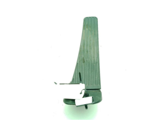 36050698 CAJA CAMBIOS VOLVO S90 II (234)|Desguaces La Cabaña