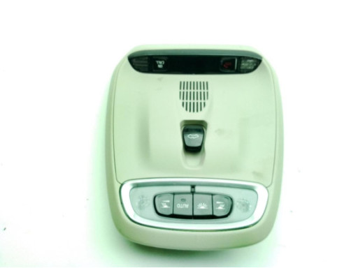 36050698 CAJA CAMBIOS VOLVO S90 II (234)|Desguaces La Cabaña