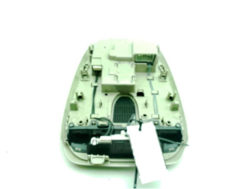 36050698 CAJA CAMBIOS VOLVO S90 II (234)|Desguaces La Cabaña 2