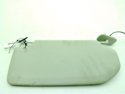 36050698 CAJA CAMBIOS VOLVO S90 II (234)|Desguaces La Cabaña 2