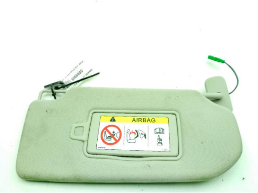 36050698 CAJA CAMBIOS VOLVO S90 II (234)|Desguaces La Cabaña