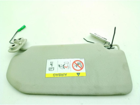 36050698 CAJA CAMBIOS VOLVO S90 II (234)|Desguaces La Cabaña 2