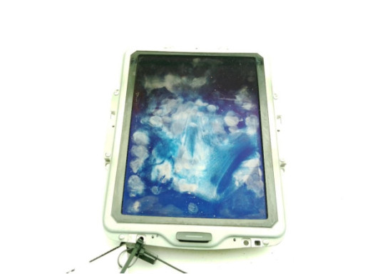 36050698 CAJA CAMBIOS VOLVO S90 II (234)|Desguaces La Cabaña