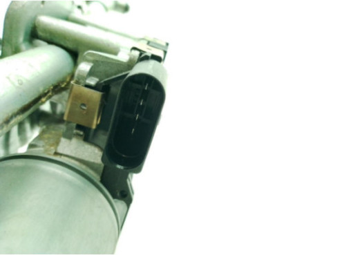 3397021717 MOTOR LIMPIAPARABRISAS DEL VOLVO S90 II (234)|Desguaces La Cabaña