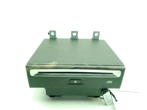 36050698 CAJA CAMBIOS VOLVO S90 II (234)|Desguaces La Cabaña