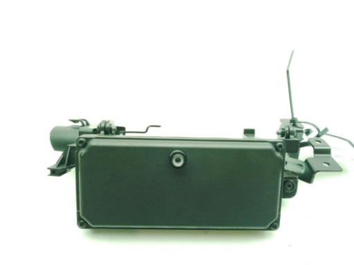 36050698 CAJA CAMBIOS VOLVO S90 II (234)|Desguaces La Cabaña