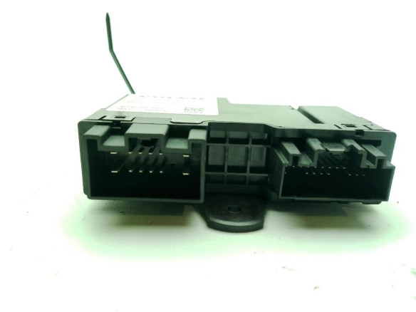 31654192 MODULO ELECTRONICO VOLVO S90 II (234)|Desguaces La Cabaña