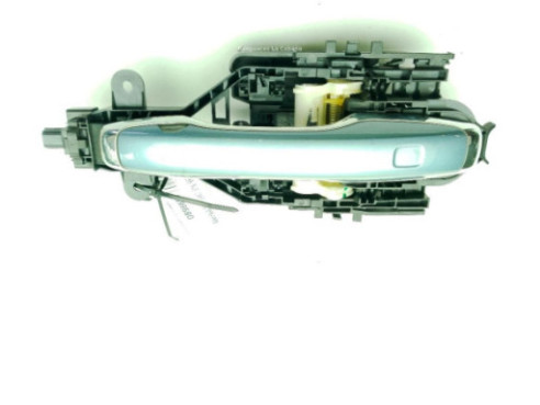   MANILLA PUERTA LAT TRA DER EXT VOLVO S90 II (234)|Desguaces La Cabaña
