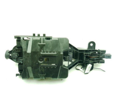 36050698 CAJA CAMBIOS VOLVO S90 II (234)|Desguaces La Cabaña 2