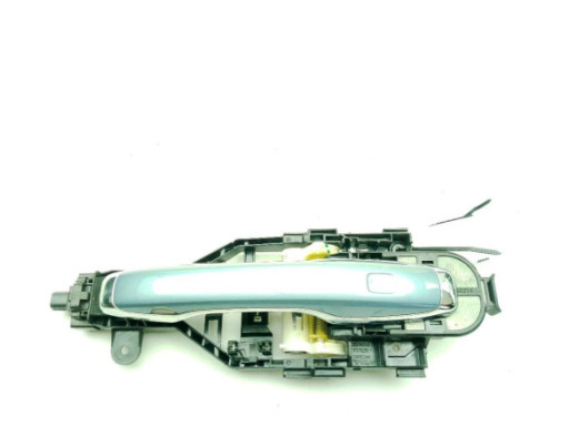 36050698 CAJA CAMBIOS VOLVO S90 II (234)|Desguaces La Cabaña