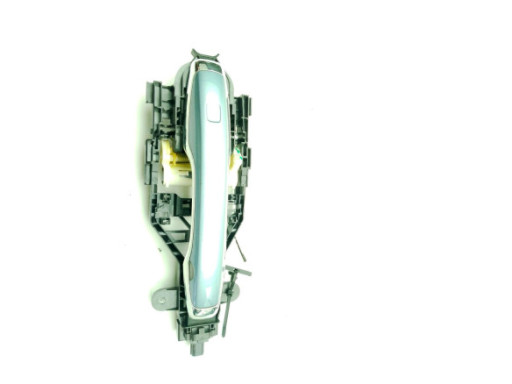 36050698 CAJA CAMBIOS VOLVO S90 II (234)|Desguaces La Cabaña